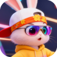 プログラムのアイコン：Bounsicif