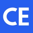 Ícone do programa: CoachesEDG