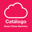 Ícone do programa: Catálogo Quem Disse Beren…