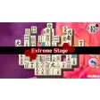 Mahjong Solitaire Refresh, Aplicações de download da Nintendo Switch, Jogos