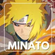 Minato Namikaze Ninja Wallpaper HD