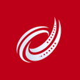 프로그램 아이콘: CrickPro - Cricket Scorin…