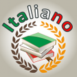 Ícone do programa: Libri e Audiolibri in Ita…