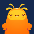 プログラムのアイコン：Azoomee: Kids' Games, TV …