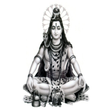 Programikonen: Shiva Sahasranamam