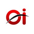 Programikonen: Oracle CPQ Inspector