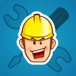 Programikonen: Ultimate Under Constructi…