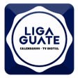 Иконка программы: TV Guatemala