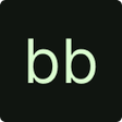 Ícone do programa: Bibmath Blackboard - Alph…