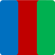 Icon of program: Color Display