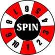 Ícone do programa: Random Number Generator W…