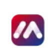 Icon of program: MacProTools Maildir to PS…