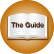 程序图标：Notes on Constitution of …