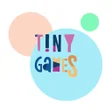 プログラムのアイコン：Tiny Games - play everyda…