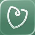 Icon of program: Gens de Confiance