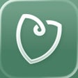 Icon of program: Gens de Confiance