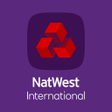 程序图标：NatWest International