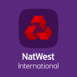 NatWest International