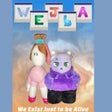 Programikonen: WEJbA: We Exist Just to b…