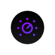 Symbol des Programms: Audio Booster for HBO Max