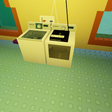 Icon of program: Ceiling Fans Washers Air …