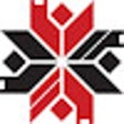 أيقونة البرنامج: BelMetal.org photo downlo…