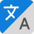 Translate: All Languages Translator 2020 - Free icon