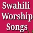 Icon of program: Swahili Worship songs