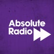 Icon of program: Absolute Radio