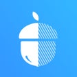 Ikon program: Nutstore Scanner