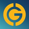 Programın simgesi: G-Coin