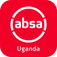Absa Uganda icon