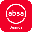 Absa Uganda
