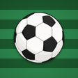 Programikonen: Futbolista: Soccer Life