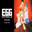 Icon of program: Eggconsole Seilane PC-880…