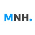 Programikonen: Marshfield News Herald