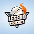 أيقونة البرنامج: Legend Cricket Live Line