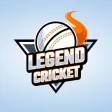 Legend Cricket Live Line