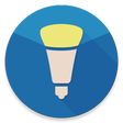 Icono de programa: Hue Light - Philips Hue A…