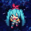 프로그램 아이콘: MIKU BREAK
