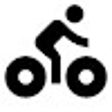 BikeHome icon
