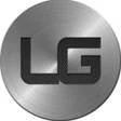 Icon of program: Farmakognosi