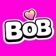 Иконка программы: BOBTOON