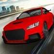 Icon of program: Racing Championship