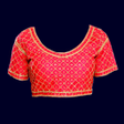 Icoon van programma: Blouse Cutting and Stitch…