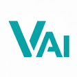 ไอคอนของโปรแกรม: virAI - Persian Editor