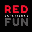 Red Fun Experience Premium