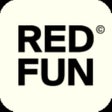 ไอคอนของโปรแกรม: Red Fun Experience Premiu…