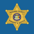 程序图标：Niagara County NY Sheriff…