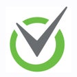 Symbol des Programms: CourtReserve
